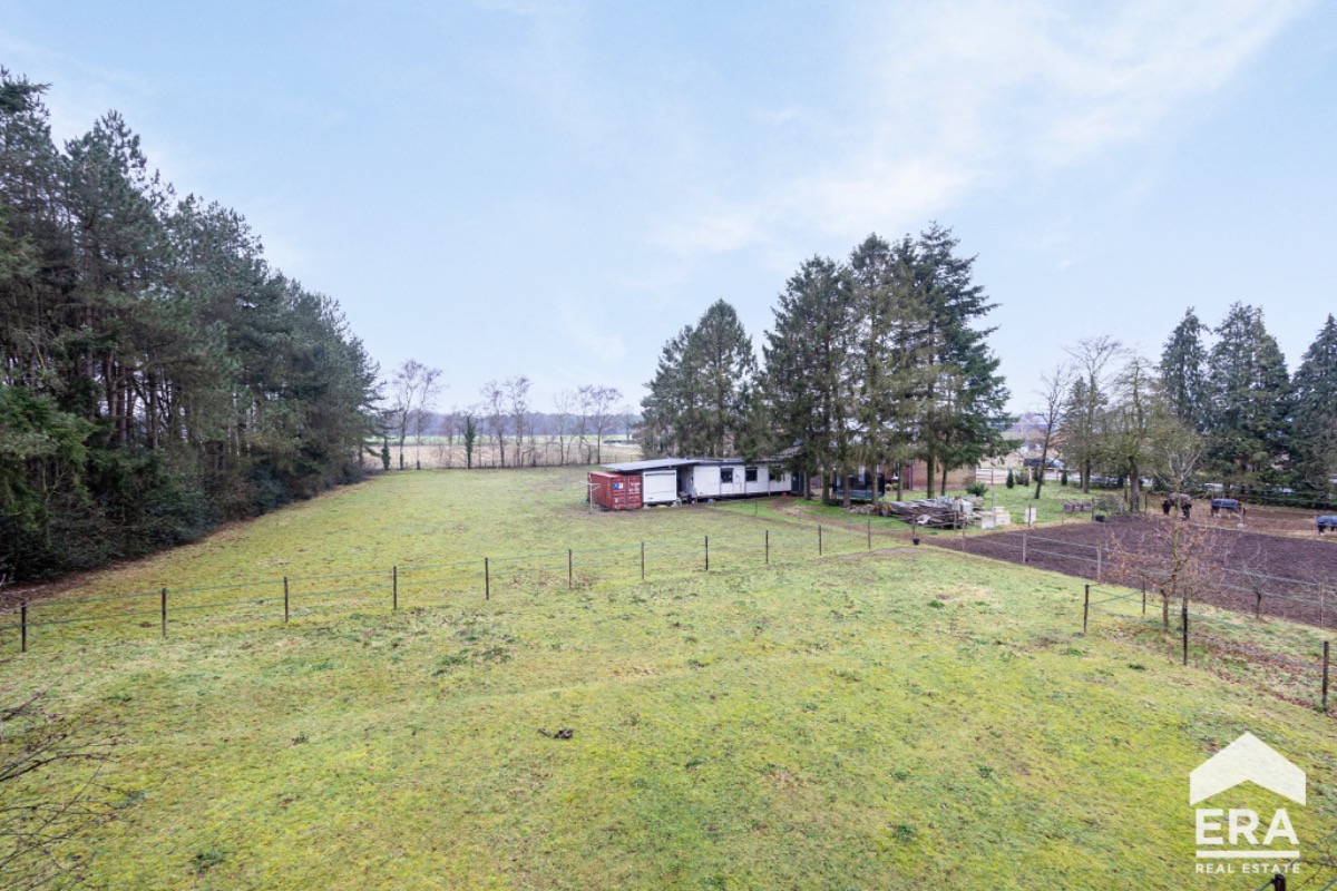 Huizen te koop in Oudsbergen ERA